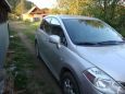  Nissan Tiida 2013 , 500000 ,  