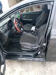  Kia Rio 2014 , 500000 , -