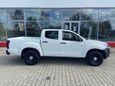  Isuzu D-MAX 2019 , 2419000 , 