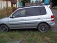  Mazda Demio 2000 , 200000 , 