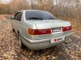  Toyota Corona Premio 1998 , 190000 , 