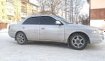  Toyota Carina 1997 , 328000 , 