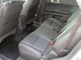 SUV   Ford Explorer 2014 , 1240000 , 