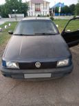  Volkswagen Passat 1993 , 70000 , 