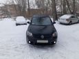  Volkswagen Golf Plus 2006 , 340000 , 