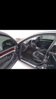  Audi A8 2008 , 550000 , 