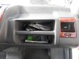    Mercedes-Benz Vito 2002 , 280000 , 