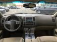 SUV   Infiniti FX30d 2005 , 519000 , 