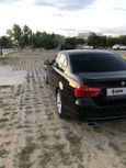  BMW 3-Series 2010 , 720000 , 