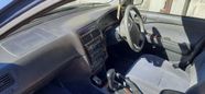  Toyota Corona Premio 1998 , 170000 , 