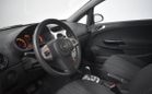  3  Opel Corsa 2007 , 265000 ,  