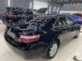  Toyota Camry 2006 , 625000 , 