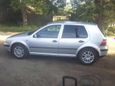  Volkswagen Golf 2002 , 200000 , 