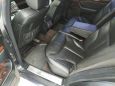  Mercedes-Benz S-Class 1995 , 380000 , 