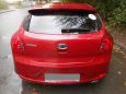  Kia Ceed 2011 , 450000 , 