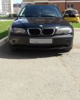  BMW 3-Series 2004 , 355000 , 