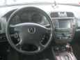 SUV   Acura MDX 2003 , 400000 , 