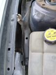  Mazda Mazda3 2005 , 340000 , 