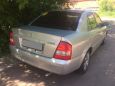  Mazda Familia 2001 , 150000 , 