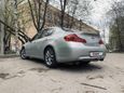  Infiniti G35 2007 , 570000 , 