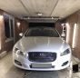  Jaguar XJ 2012 , 1790000 , 