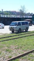    Mitsubishi Delica 1994 , 250000 , 