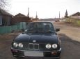  BMW 3-Series 1987 , 100000 , -