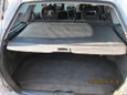  Honda Orthia 1997 , 200000 , 