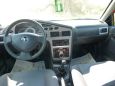  Daewoo Nexia 2009 , 180000 , 