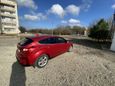  Ford Focus 2012 , 550000 , 