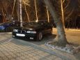   BMW 3-Series 1998 , 550000 , 