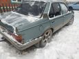  Opel Ascona 1986 , 23000 ,  