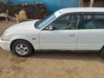  Honda Partner 1996 , 132000 , 