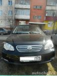 BYD F3 2008 , 180000 , 