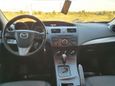  Mazda Mazda3 2012 , 485000 , 