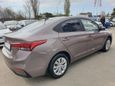  Hyundai Solaris 2018 , 839000 , 