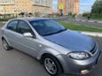  Chevrolet Lacetti 2006 , 175000 , 