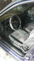  Opel Vectra 1997 , 75000 , 