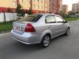  Chevrolet Aveo 2010 , 365000 , 