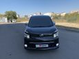    Toyota Voxy 2009 , 505000 , 