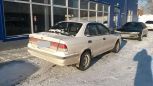  Nissan Sunny 1999 , 100000 , 