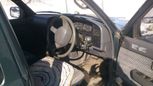 SUV   Toyota Hilux Surf 1991 , 300000 , 