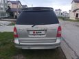    Mazda MPV 2001 , 280000 , 