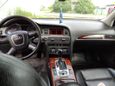  Audi A6 2006 , 455000 , 