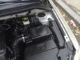  Toyota Avensis 2004 , 500000 , 