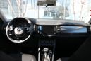 SUV   Skoda Kodiaq 2021 , 2316900 , 