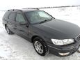  Toyota Camry Gracia 2001 , 300000 , 