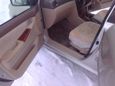  Toyota Corolla 2001 , 305000 , 