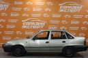  Daewoo Nexia 2005 , 80000 , 