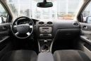  Ford Focus 2008 , 390000 , 